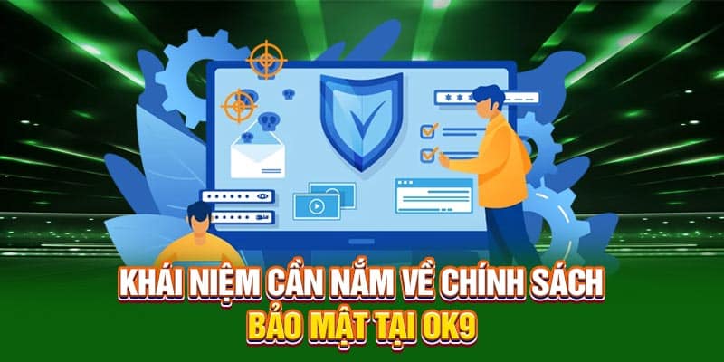 Mục đích thu thập thông tin hội viên trong chính sách bảo mật