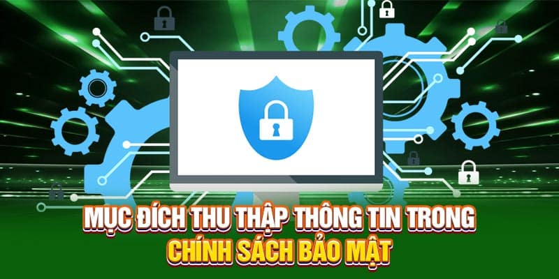 OK9 đang sử dụng biện pháp nào để thực hiện chính sách bảo mật